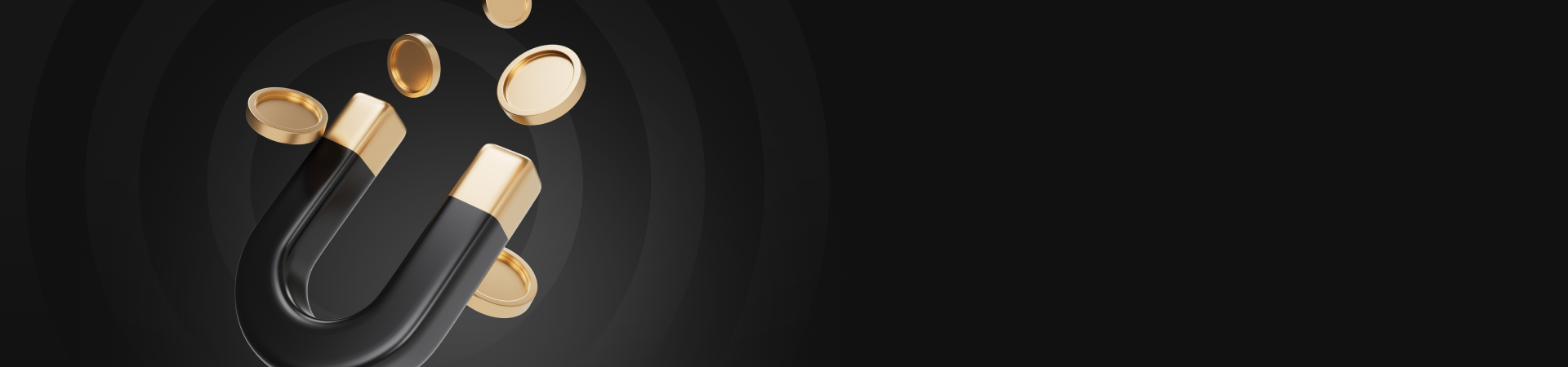 Banner Background